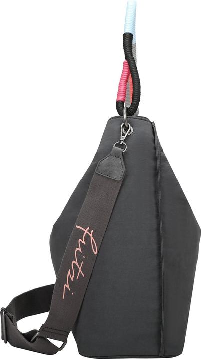 Produktbild Fritzi aus Preußen Hobo Limited Schultertasche 42 cm