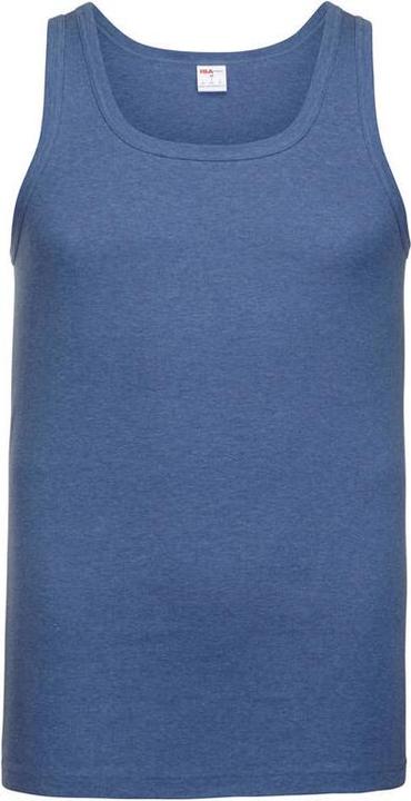 Image du produit ISA Bodywear Sport Athlète (S)