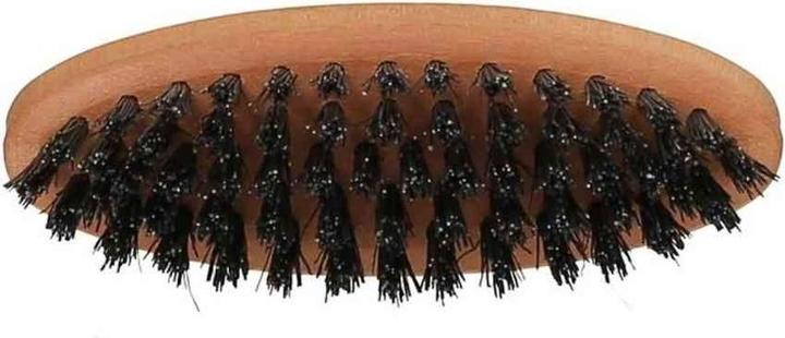 Produktbild 1o1Barbers Bartbüste (klein, mit Ellipsenform)