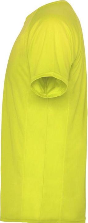 Image du produit Alpinia - T-shirt MONTECARLO - Homme (L)