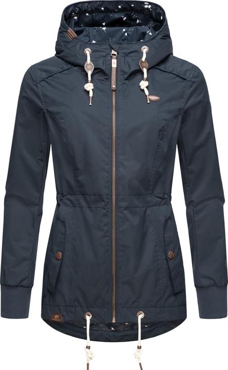 Image du produit Ragwear Danka (4XL)