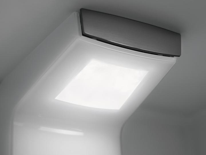 Image du produit AEG SKE818E1DC (311 l)