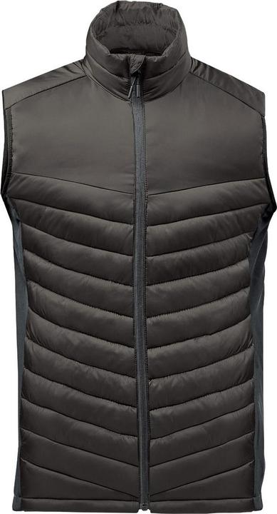 Immagine prodotto Stormtech Montserrat Gilet Uomo (S)