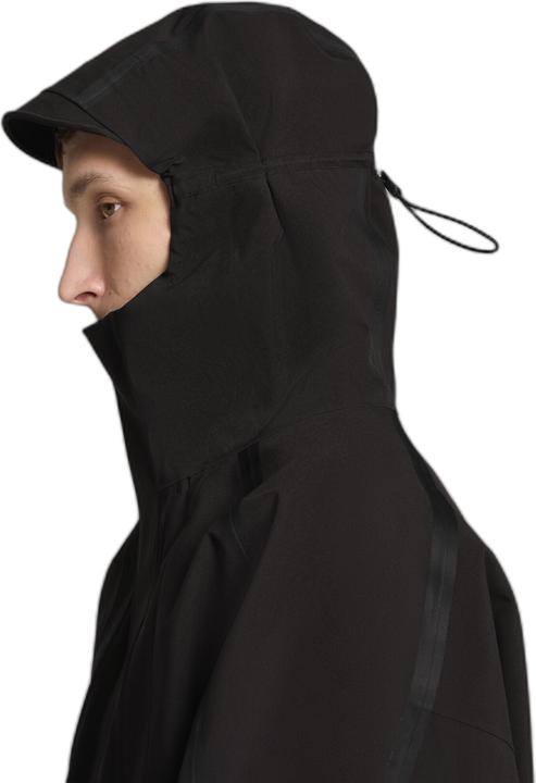 Produktbild Puma x HELIOT EMIL Sympatex® Jacket (S)