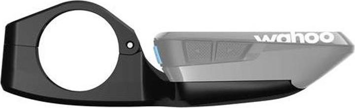 Wahoo Support avant aérodynamique BOLT v2