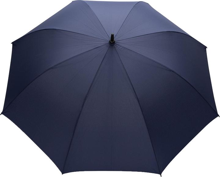 Image du produit Xd Collection Parapluie pliant automatique Tony RPET