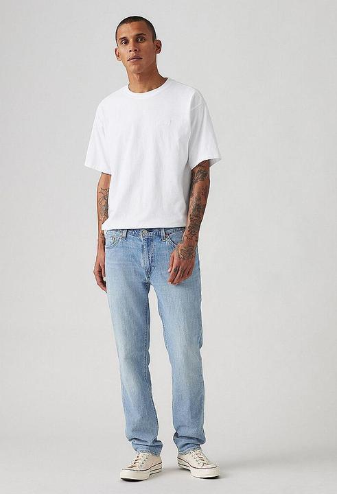 Produktbild Levis 511 (W32/L32)