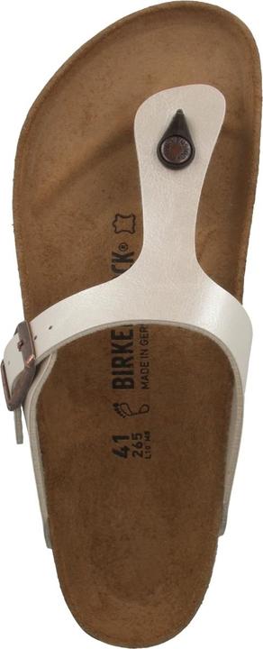 Image du produit Birkenstock Gizeh (36)