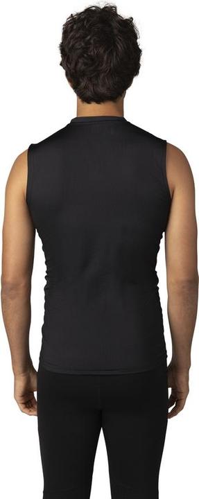 Immagine prodotto Fox Tee 23 Tecbase Sl Camicia Blk M (M)