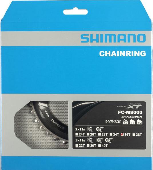 Immagine prodotto Shimano M8000 (36)