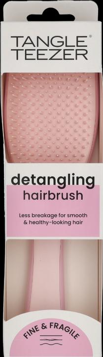 Produktbild Tangle Teezer Detangler