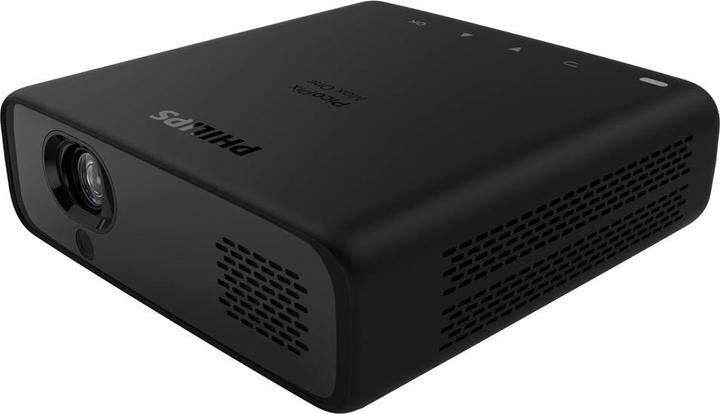 Produktbild Philips Picopix Max One (Full HD, 3200.40 lm, 1.2:1)