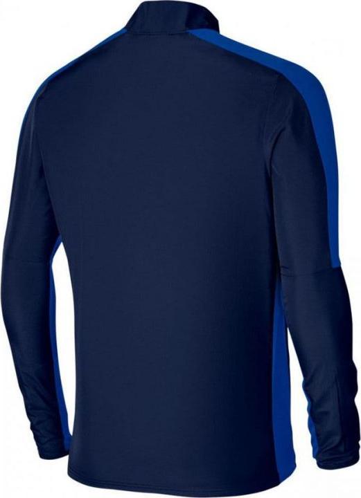 Produktbild Nike Dri-Fit Academy Men"S Wov Obsidian/Royal Blue/White XL (XL)