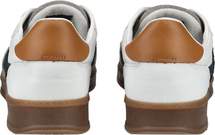Produktbild Lloyd Sneaker (46)