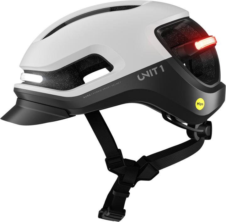 Produktbild Unit1 Aura Mips (56 - 59 cm)