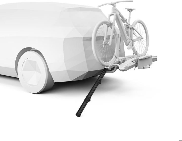 Immagine prodotto Thule Epos Foldable Loading Ramp (Nero)