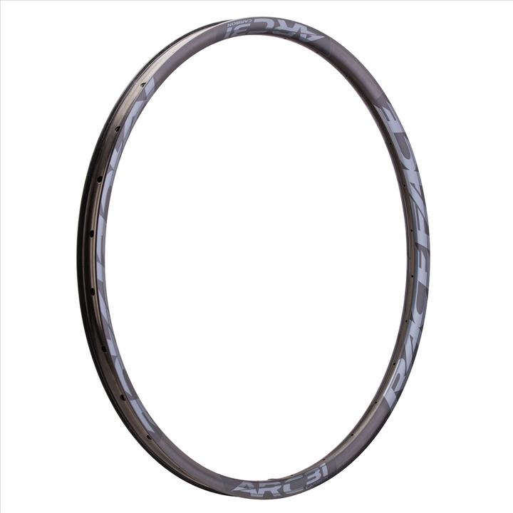 Immagine prodotto Race Face Cerchio ARC 36 MTB CLN Offset Carbon 28H (28")