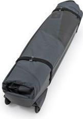 Produktbild B&W International Fahrradtasche 2.0