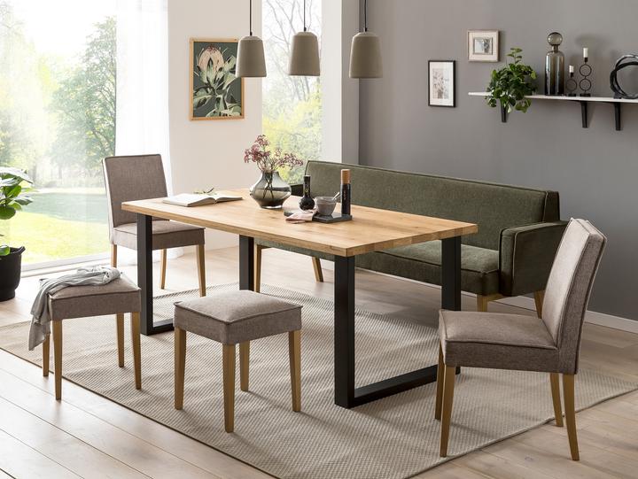 Image du produit Möbel-Eins Loran (240 cm)