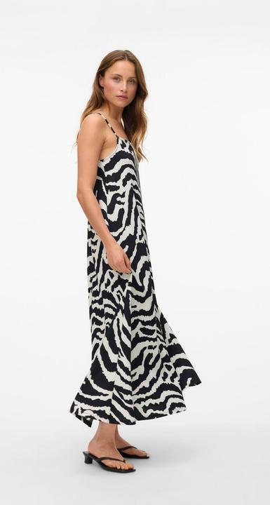 Image du produit Vero Moda VMMERVE Langes Kleid Kleid (XL)