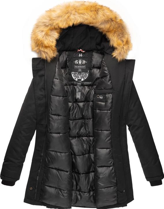 Produktbild Marikoo Karmaa (XL)