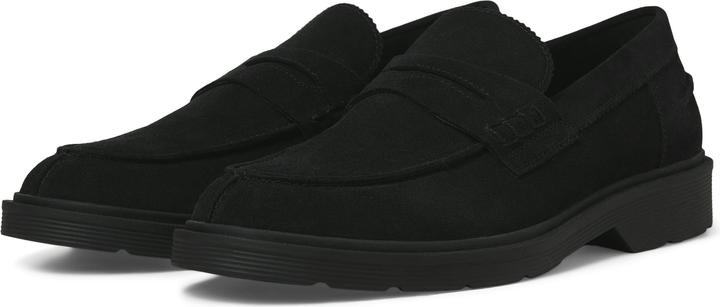 Actual product image Jack & Jones Slipper Slipper (43)