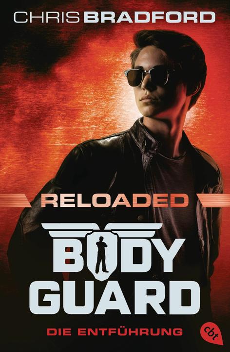 Image du produit Bodyguard Reloaded – Die Entführung