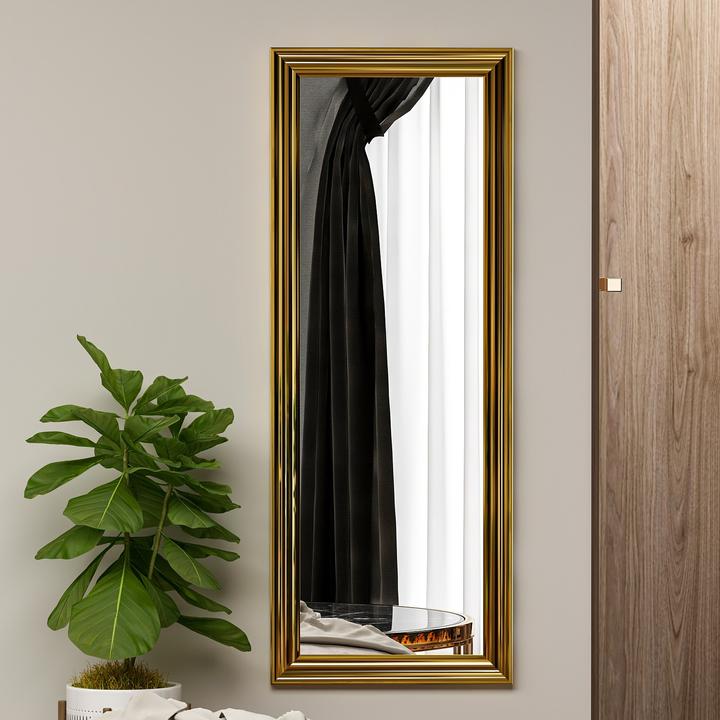 Immagine prodotto Hanah Home Nora (40 x 3 x 105 cm)