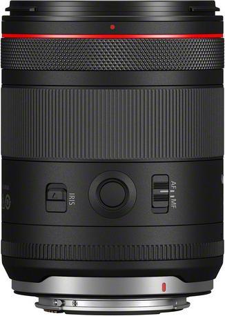 Produktbild Canon RF 20mm F1.4 L VCM (Canon RF, Vollformat)