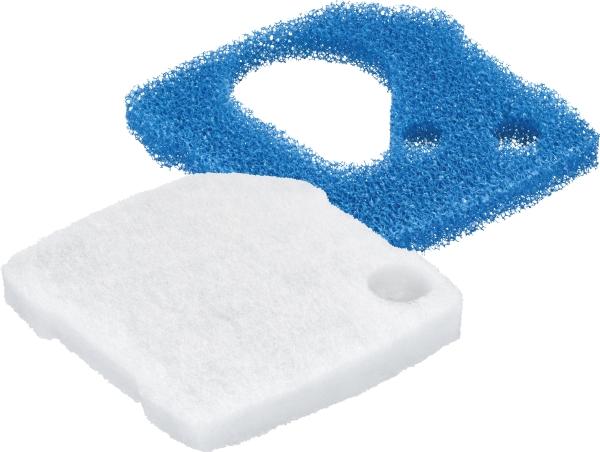 Produktbild Eheim Professionel 4+ (Aussenfilter, Süsswasser)