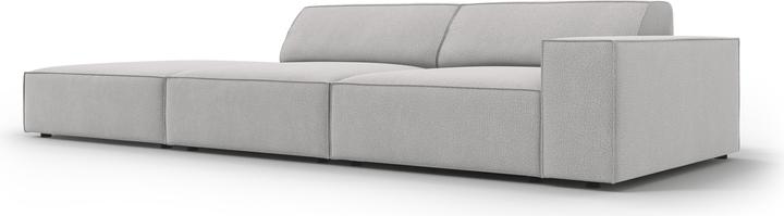 Grigio chiaro