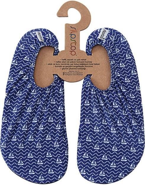 Produktbild Slipstop Boat Erw. (37, 38)