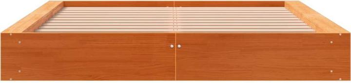Image du produit VidaXL Vanyusha (120 x 200 cm)