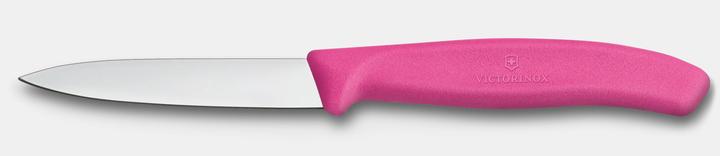 Actual product image Victorinox Paring knife (8 cm)