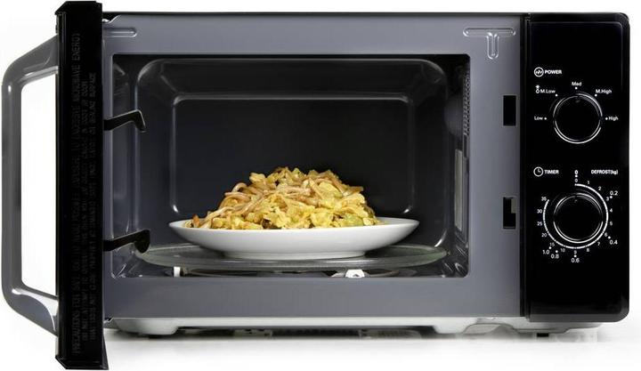 Image du produit Domo DO2520 (20 l)
