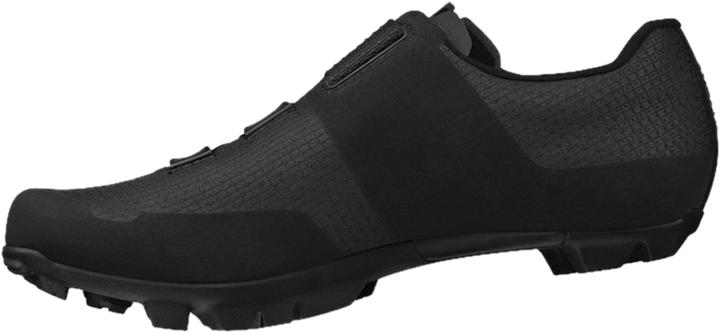 Produktbild Fizik Ferox Carbon Shoes (38.5)