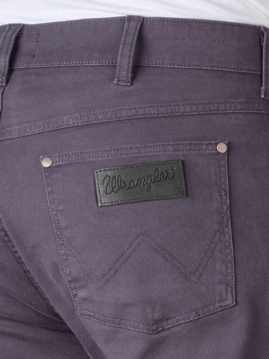 Immagine prodotto Wrangler Greensboro (New Arizona) Straight Fit Dark Navy (W31/L32)