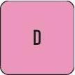 Actual product image Novus J-29 030-0467 Hand tacker Staple length 6 - 14mm