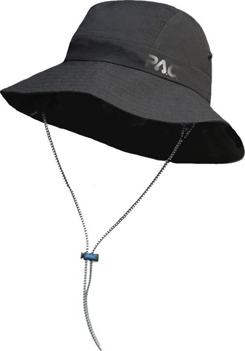 Produktbild P.A.C. Clyde (One Size)