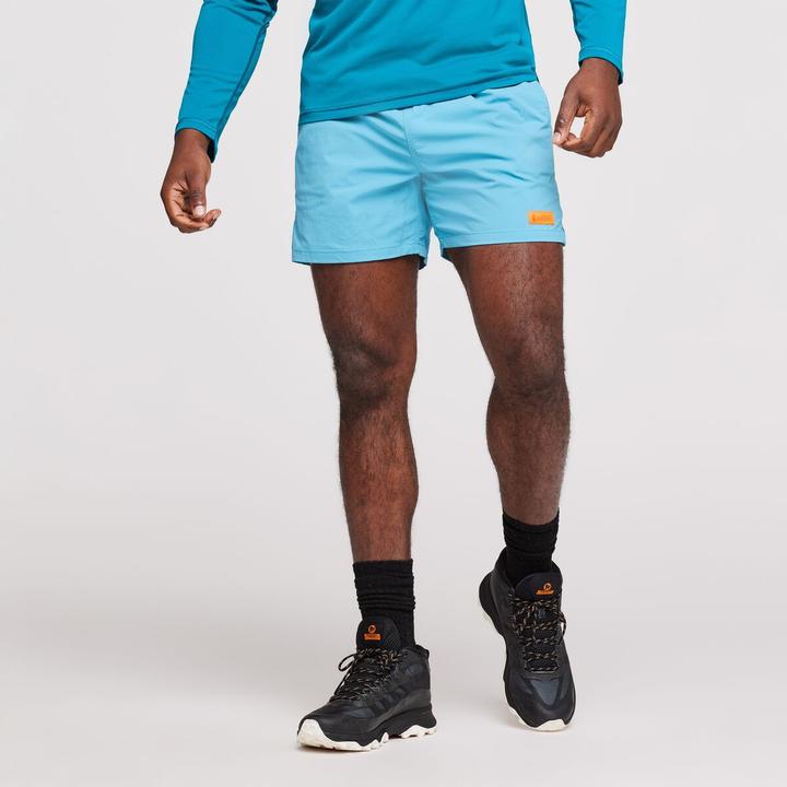 Actual product image Cotopaxi Brinco (L)
