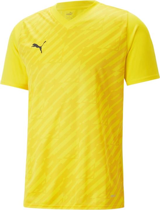 Actual product image Puma teamULTIMATE Jersey (XL)