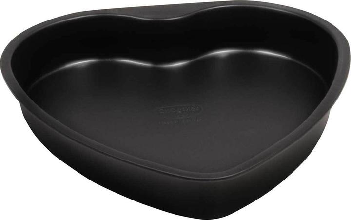 Immagine prodotto Dr. Oetker Cuore 24cm (24 cm)
