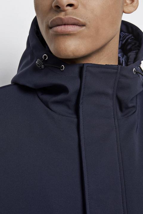 Image du produit WEARECPH Ginkel