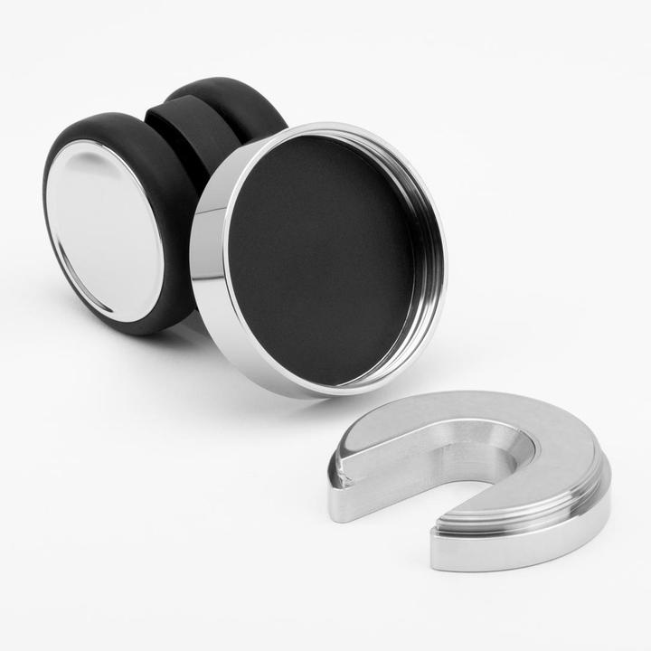 Immagine prodotto OWC Kit ruote Rover Pro per Mac 2019