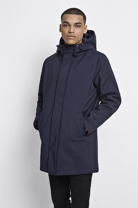 Image du produit WEARECPH Ginkel