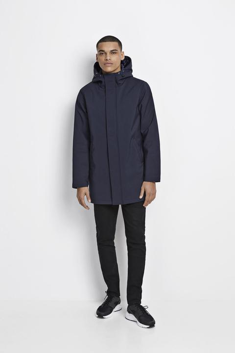 Image du produit WEARECPH Ginkel