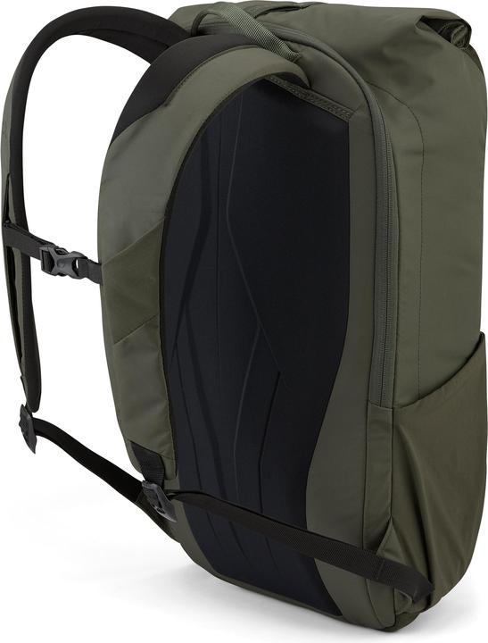 Immagine prodotto Rab Deposito 18 (18 l)