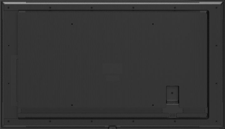 Produktbild iiyama 189.3cm(75") LH7564UHS-B1AG 16:9 2xHDMI+USB-C (Speditionsversand) (3840 x 2160 Pixel, 75")