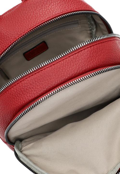 Produktbild Emily und Noah Rucksack E&N Tours RUE 09 (8.10 l)
