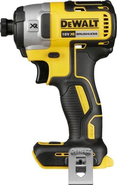 Produktbild DeWalt DCK755P3T-QW Combiset
